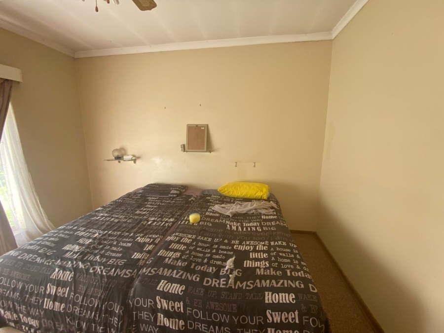 4 Bedroom Property for Sale in Vanderbijlpark SE 2 Gauteng
