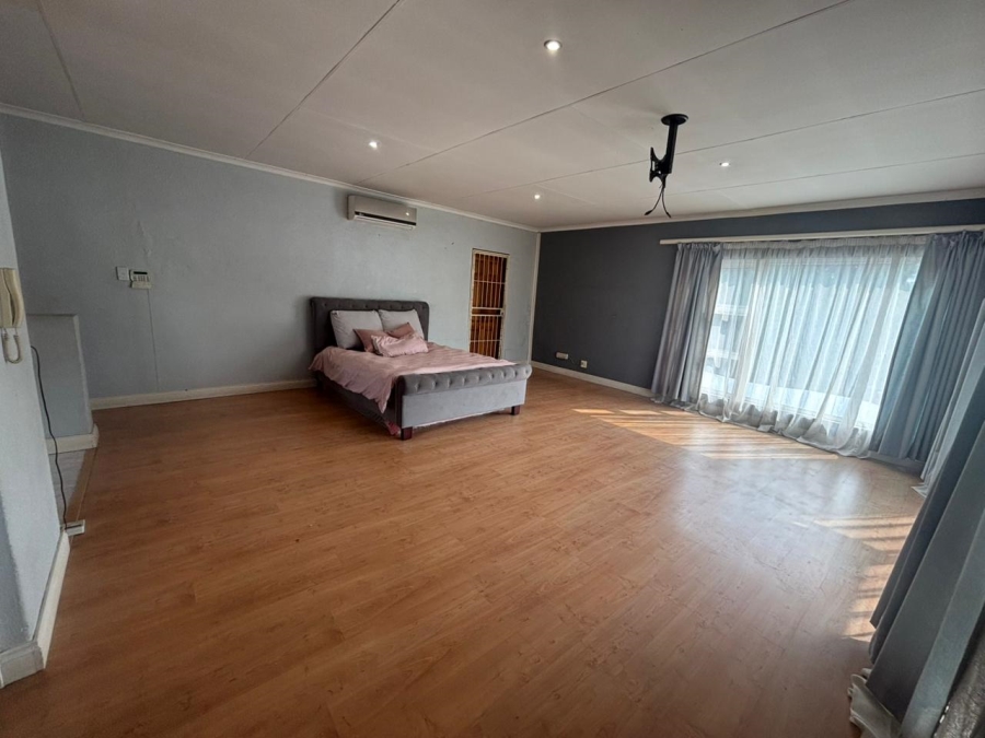 4 Bedroom Property for Sale in Brackendowns Gauteng