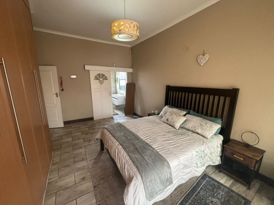 4 Bedroom Property for Sale in Brackendowns Gauteng