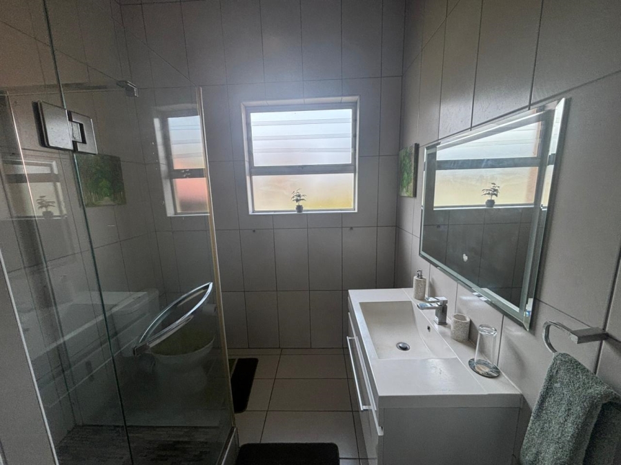 4 Bedroom Property for Sale in Brackendowns Gauteng