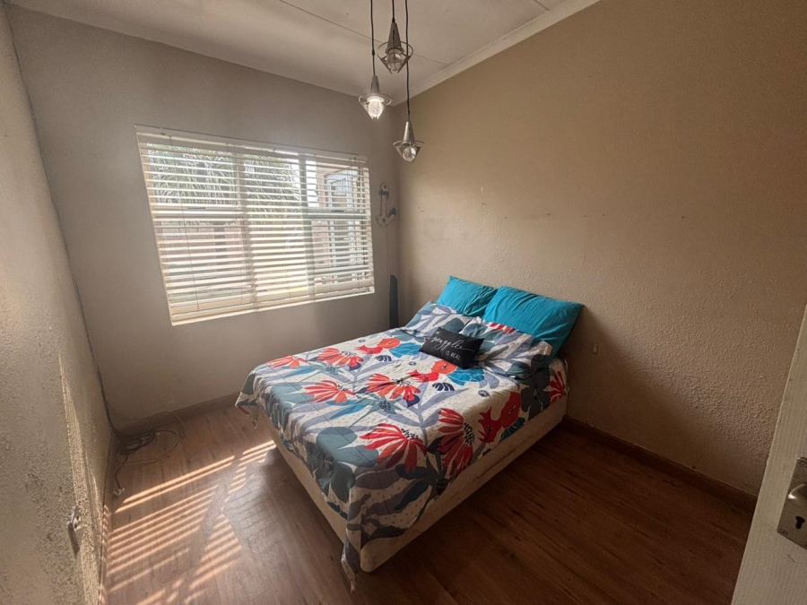 4 Bedroom Property for Sale in Brackendowns Gauteng