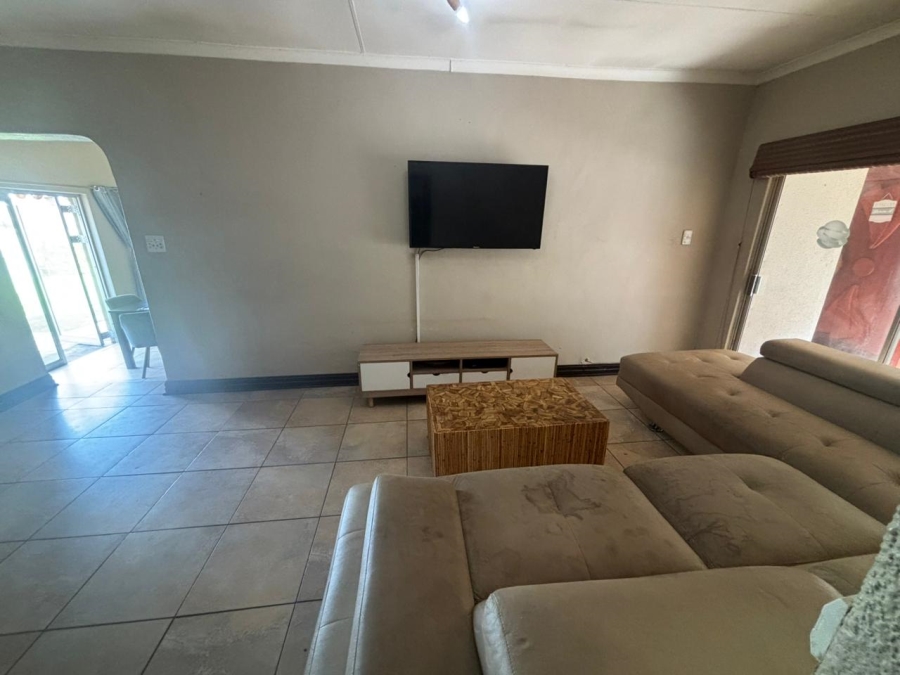 4 Bedroom Property for Sale in Brackendowns Gauteng