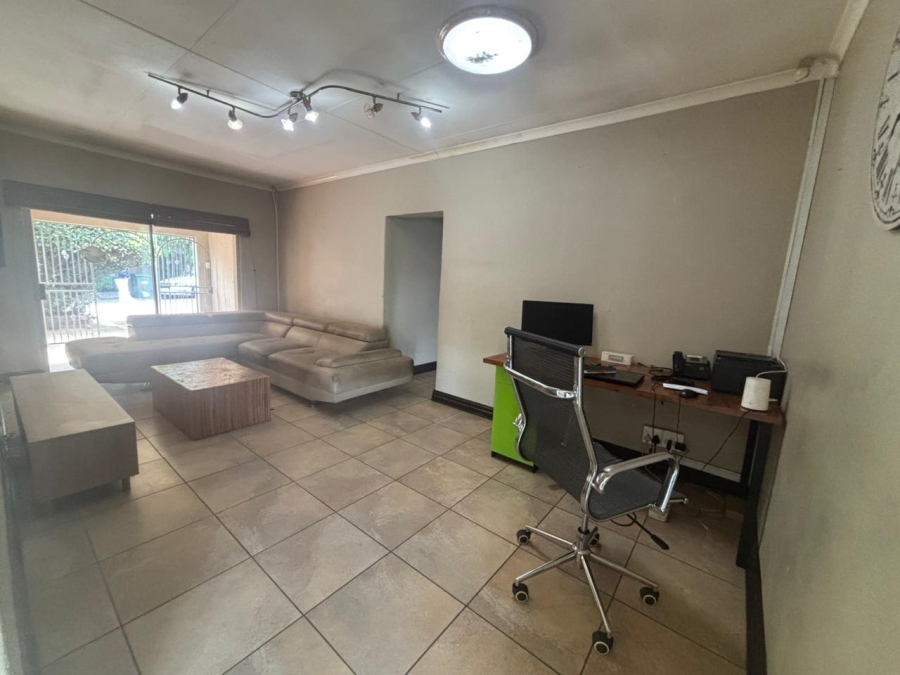 4 Bedroom Property for Sale in Brackendowns Gauteng