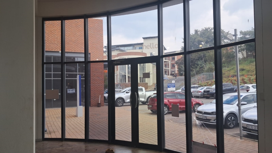 To Let Commercial Property for Rent in Zwartkop Gauteng