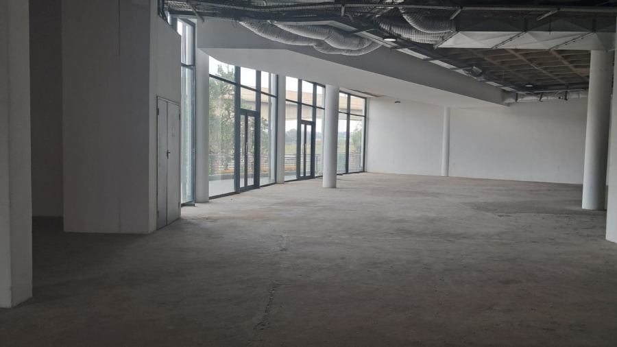 To Let Commercial Property for Rent in Zwartkop Gauteng