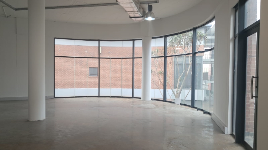 To Let Commercial Property for Rent in Zwartkop Gauteng
