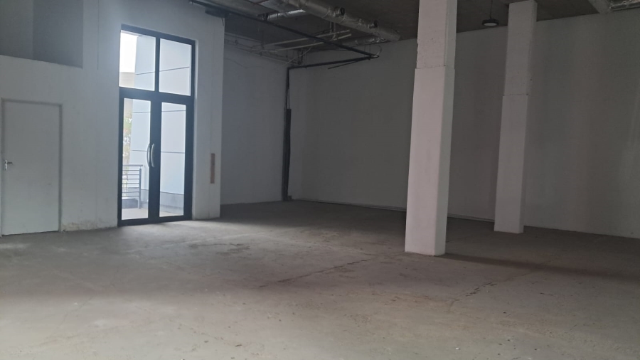 To Let Commercial Property for Rent in Zwartkop Gauteng