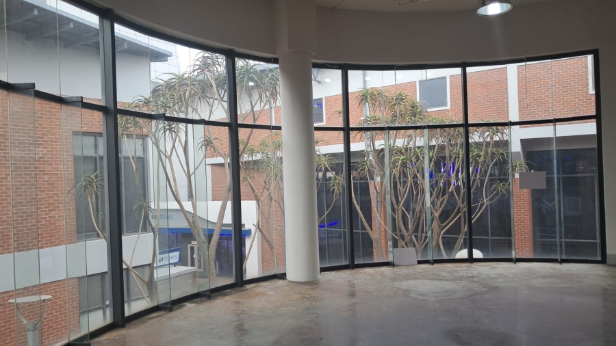 To Let Commercial Property for Rent in Zwartkop Gauteng