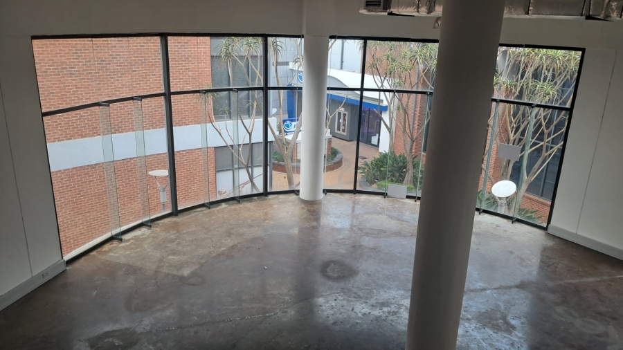 To Let Commercial Property for Rent in Zwartkop Gauteng