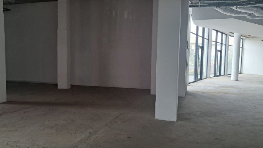 To Let Commercial Property for Rent in Zwartkop Gauteng