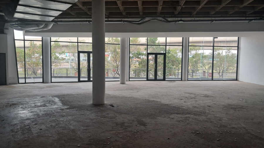 To Let Commercial Property for Rent in Zwartkop Gauteng