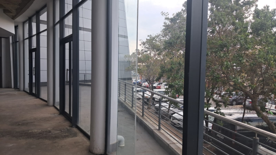 To Let Commercial Property for Rent in Zwartkop Gauteng