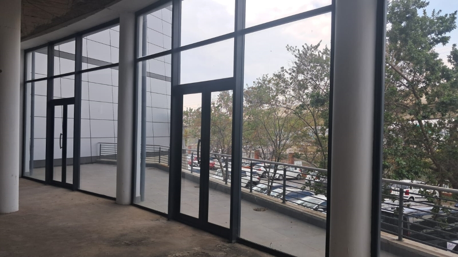 To Let Commercial Property for Rent in Zwartkop Gauteng