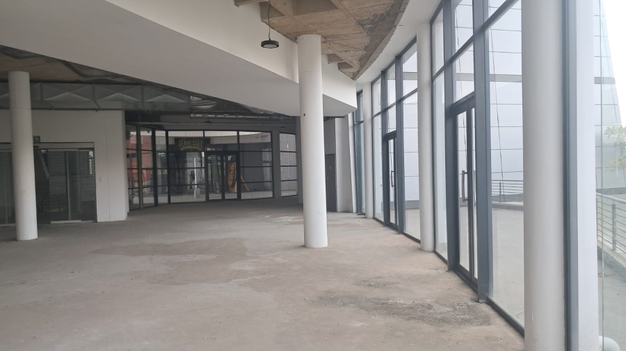 To Let Commercial Property for Rent in Zwartkop Gauteng