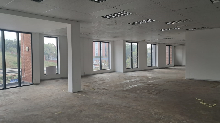 To Let Commercial Property for Rent in Zwartkop Gauteng