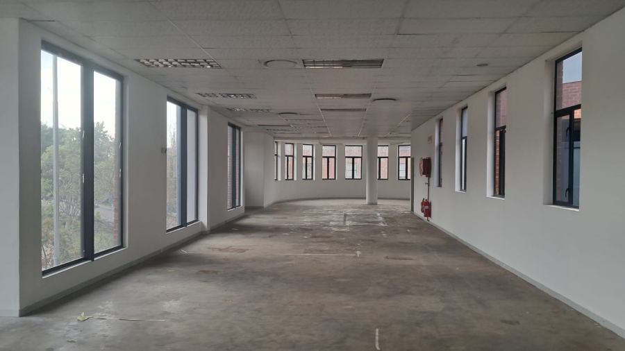 To Let Commercial Property for Rent in Zwartkop Gauteng