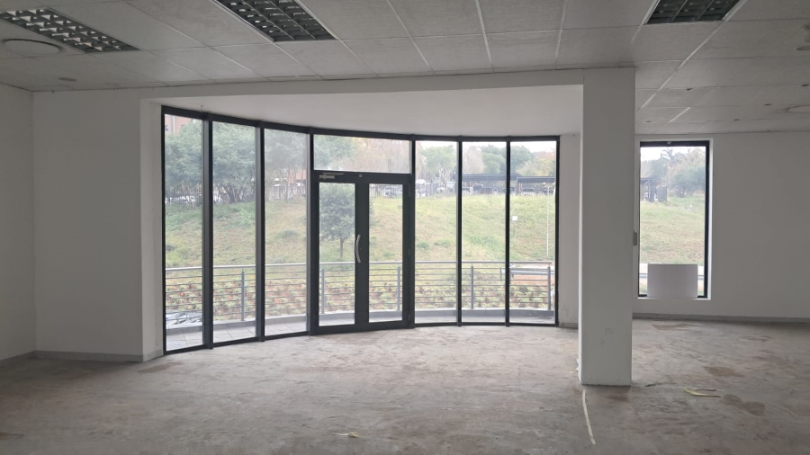 To Let Commercial Property for Rent in Zwartkop Gauteng