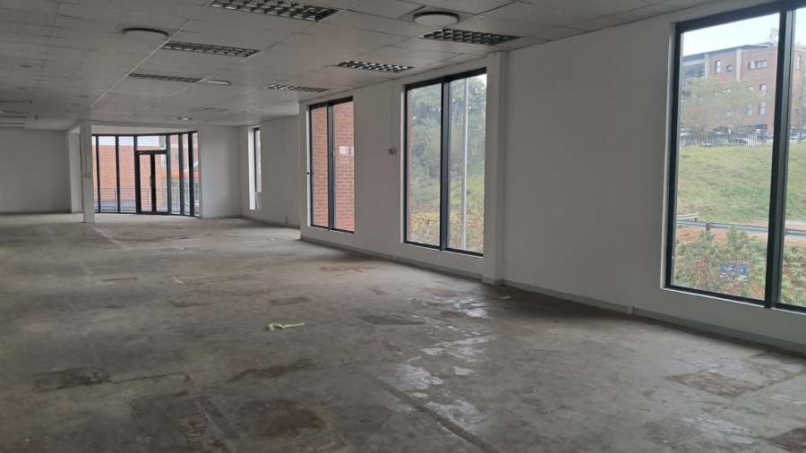To Let Commercial Property for Rent in Zwartkop Gauteng