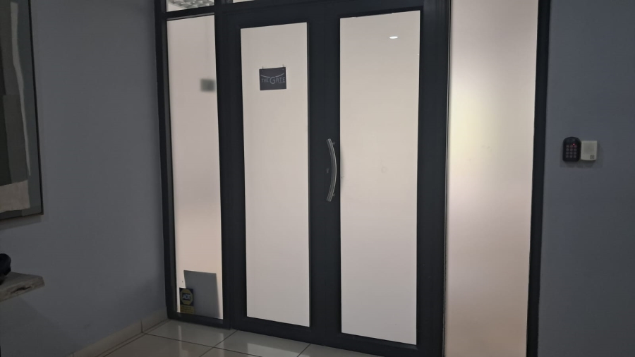 To Let Commercial Property for Rent in Zwartkop Gauteng