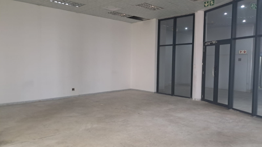 To Let Commercial Property for Rent in Zwartkop Gauteng