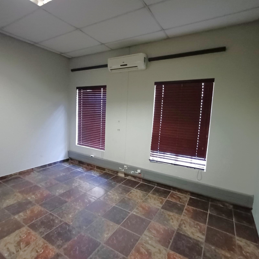 Commercial Property for Sale in Sybrand Van Niekerk Park Gauteng