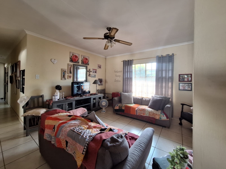3 Bedroom Property for Sale in Bergsig Gauteng