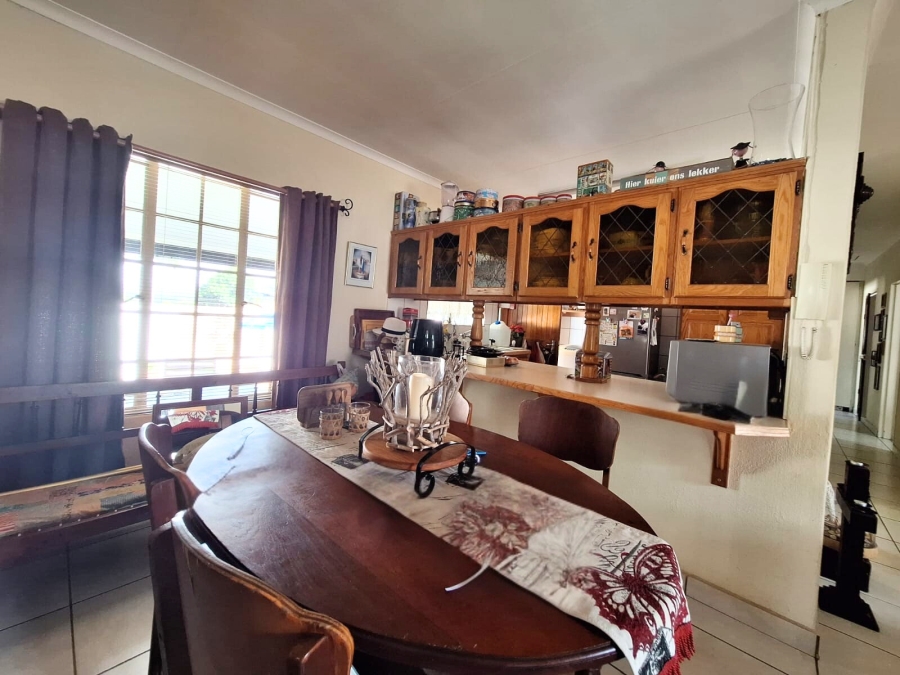 3 Bedroom Property for Sale in Bergsig Gauteng