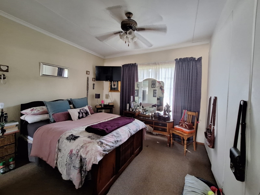 3 Bedroom Property for Sale in Bergsig Gauteng