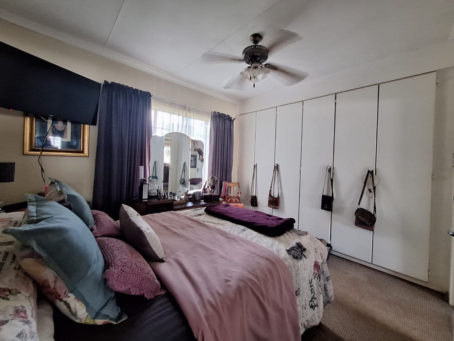 3 Bedroom Property for Sale in Bergsig Gauteng