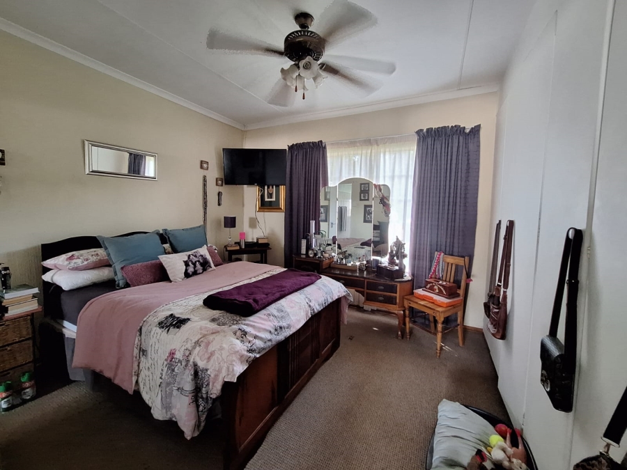 3 Bedroom Property for Sale in Bergsig Gauteng