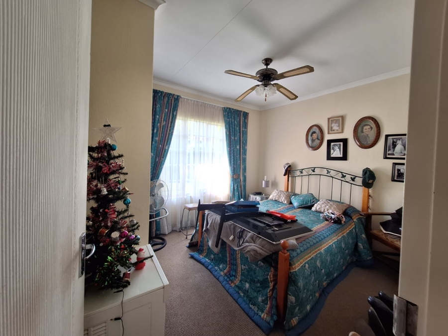 3 Bedroom Property for Sale in Bergsig Gauteng