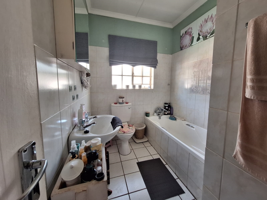3 Bedroom Property for Sale in Bergsig Gauteng
