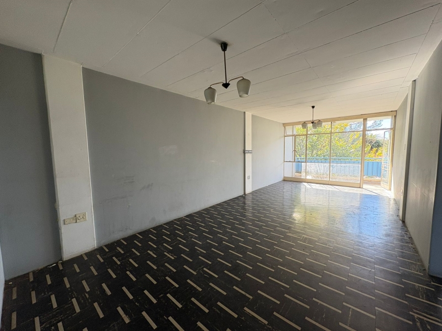 2 Bedroom Property for Sale in Arcon Park Gauteng