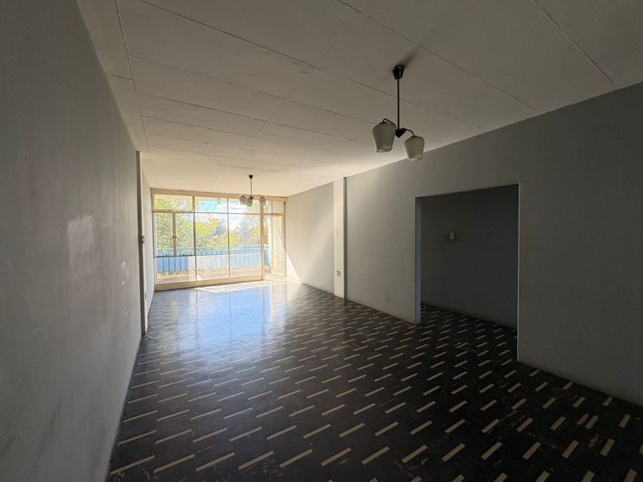 2 Bedroom Property for Sale in Arcon Park Gauteng