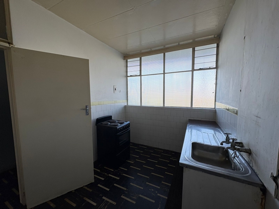 2 Bedroom Property for Sale in Arcon Park Gauteng