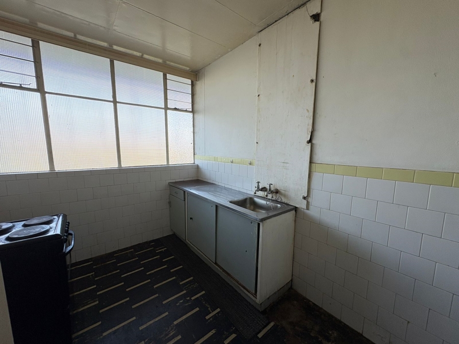 2 Bedroom Property for Sale in Arcon Park Gauteng