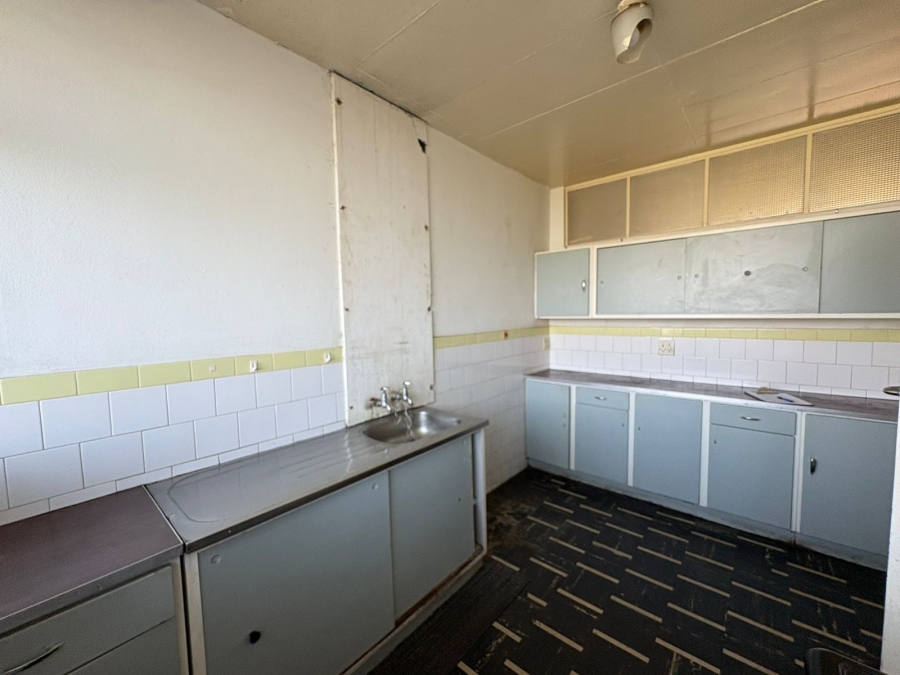 2 Bedroom Property for Sale in Arcon Park Gauteng