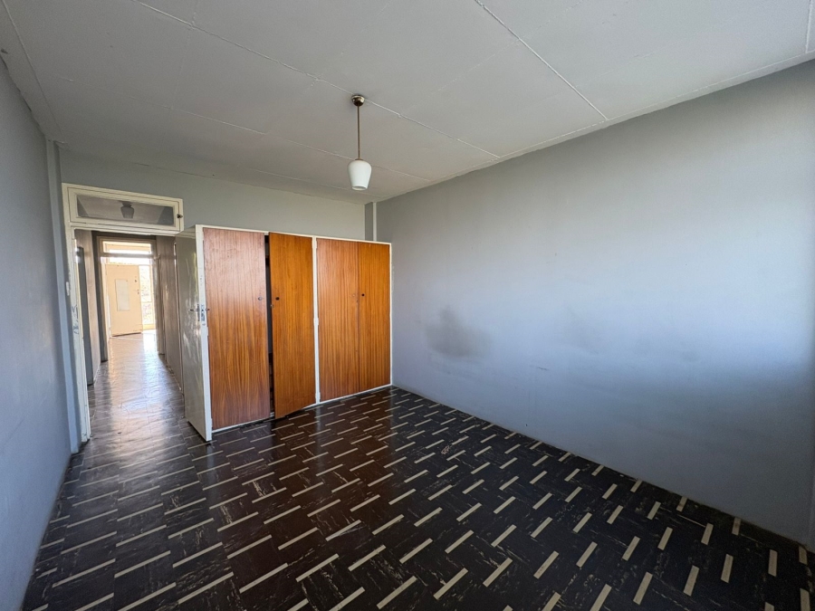 2 Bedroom Property for Sale in Arcon Park Gauteng