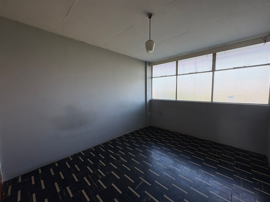 2 Bedroom Property for Sale in Arcon Park Gauteng