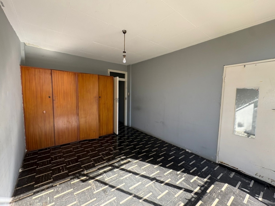2 Bedroom Property for Sale in Arcon Park Gauteng