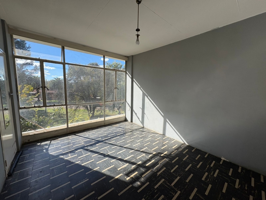 2 Bedroom Property for Sale in Arcon Park Gauteng