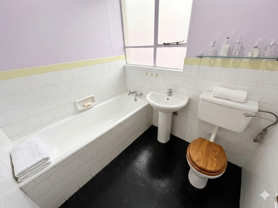 2 Bedroom Property for Sale in Arcon Park Gauteng