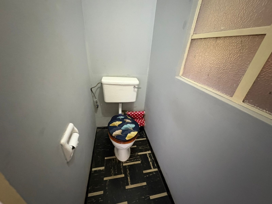 2 Bedroom Property for Sale in Arcon Park Gauteng