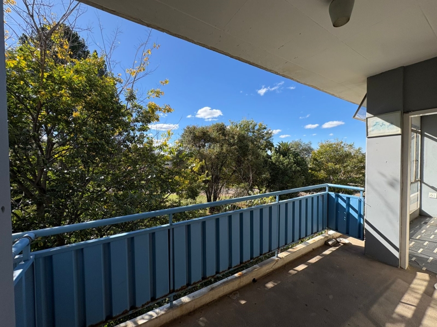2 Bedroom Property for Sale in Arcon Park Gauteng