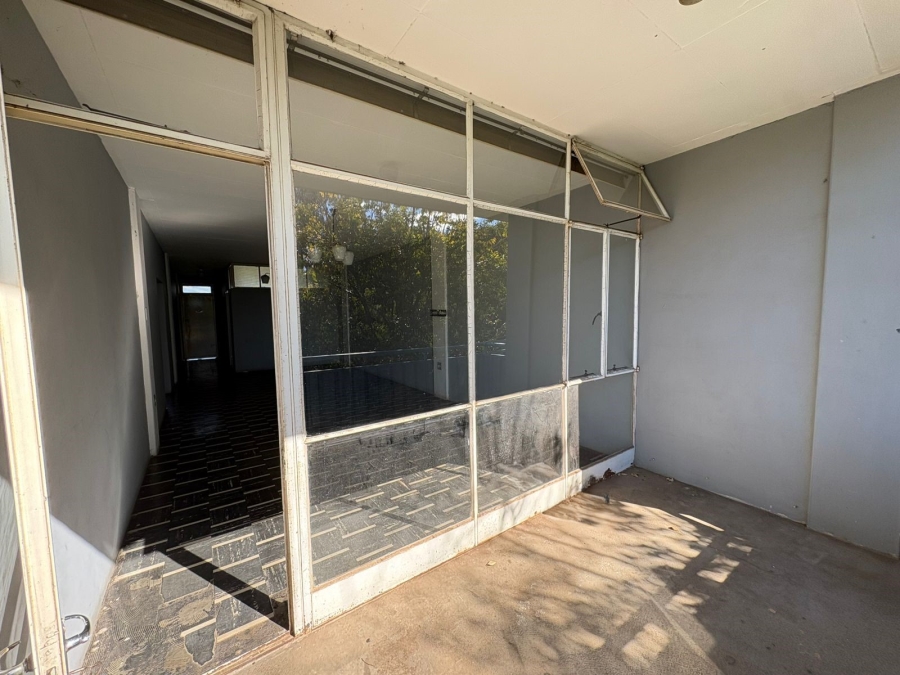 2 Bedroom Property for Sale in Arcon Park Gauteng