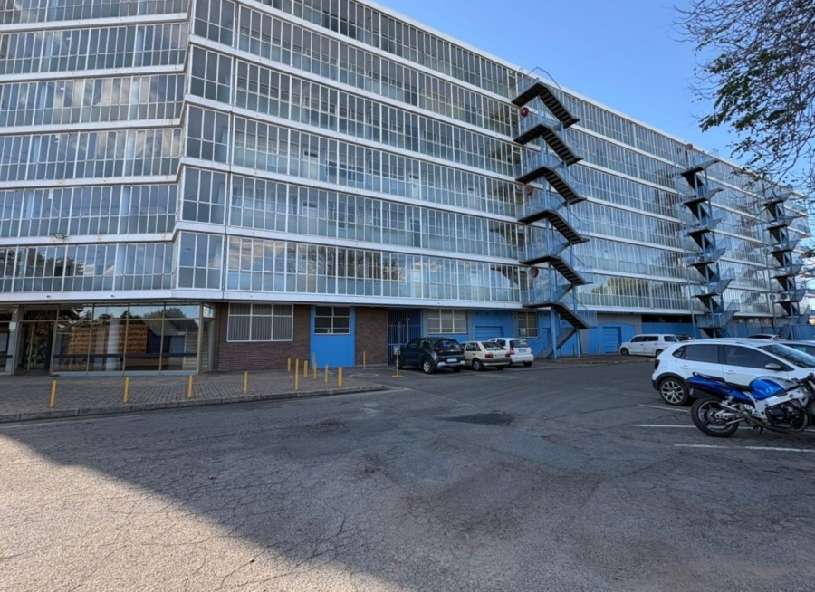 2 Bedroom Property for Sale in Arcon Park Gauteng