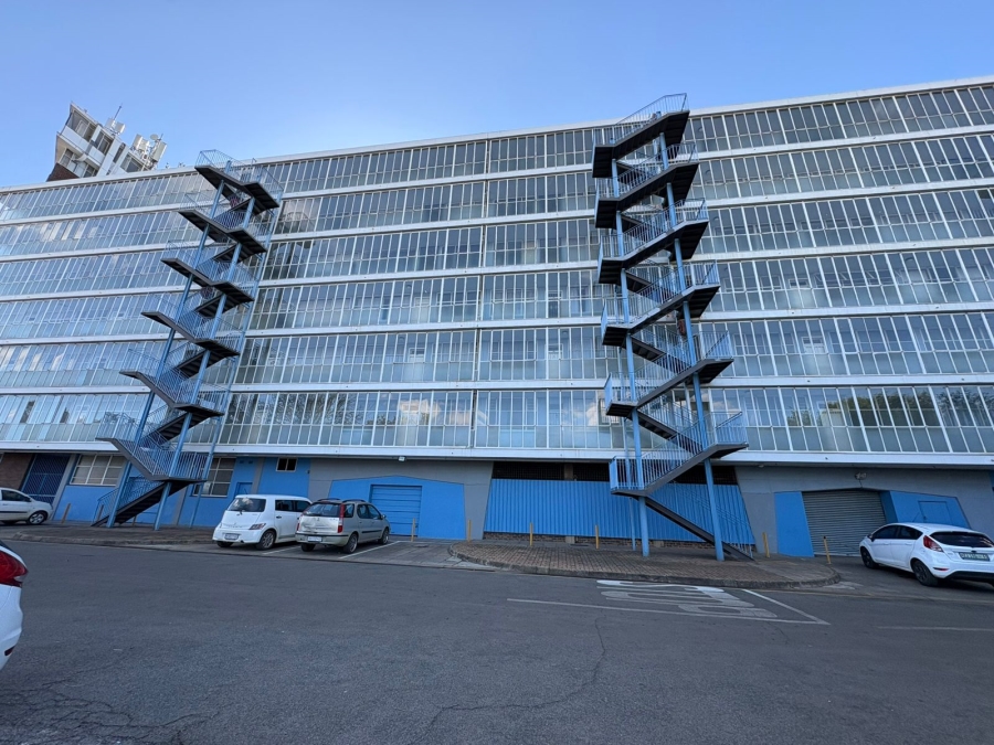 2 Bedroom Property for Sale in Arcon Park Gauteng