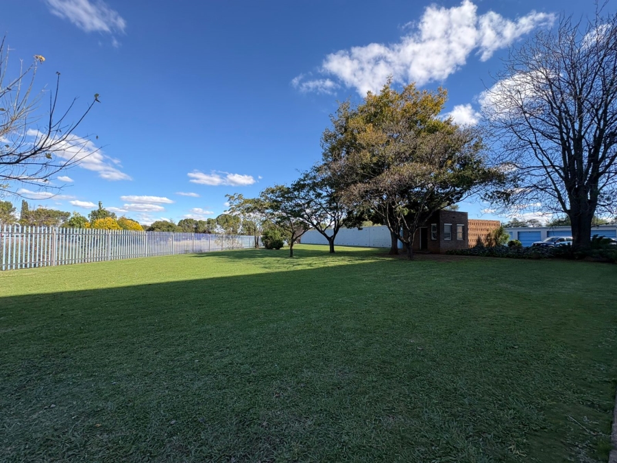 2 Bedroom Property for Sale in Arcon Park Gauteng