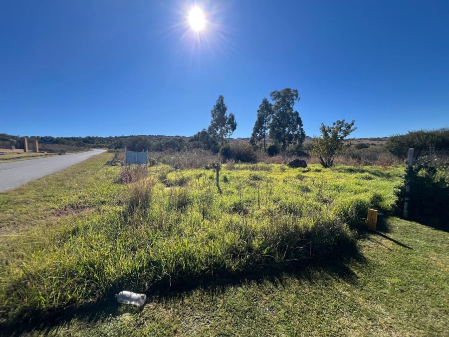 0 Bedroom Property for Sale in Vaal Marina Gauteng
