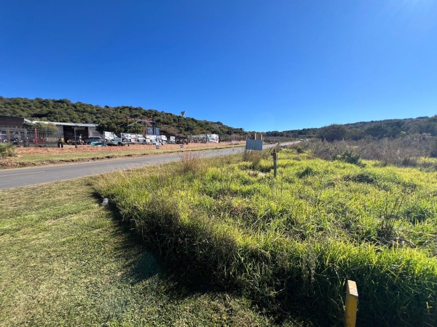 0 Bedroom Property for Sale in Vaal Marina Gauteng